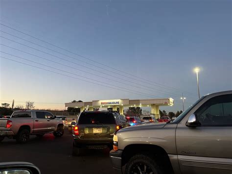 costco in thornton|costco thornton gas price.